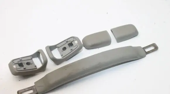 Jaguar XJ X40 Front interior roof grab handle