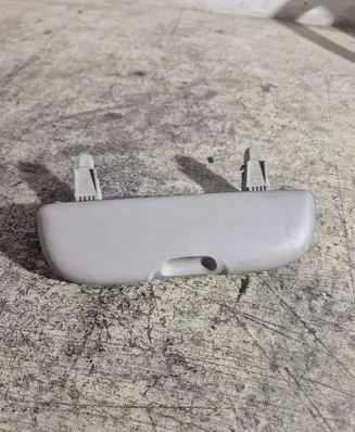 Renault Scenic II - Grand scenic II Front interior roof grab handle 8200068807