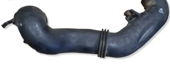 Subaru Forester SH Air intake hose/pipe A12AG05