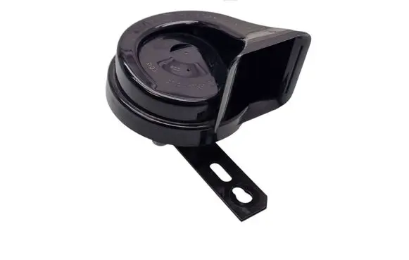 Nissan Qashqai J12 Horn signal 256206UA0A 20819AL7 6033FB5009