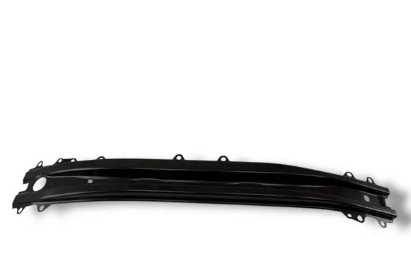 Toyota Yaris XP210 Front bumper support beam VNKKBAC390A295843