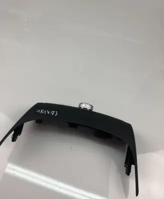 Volvo XC90 Climate control unit P31456673