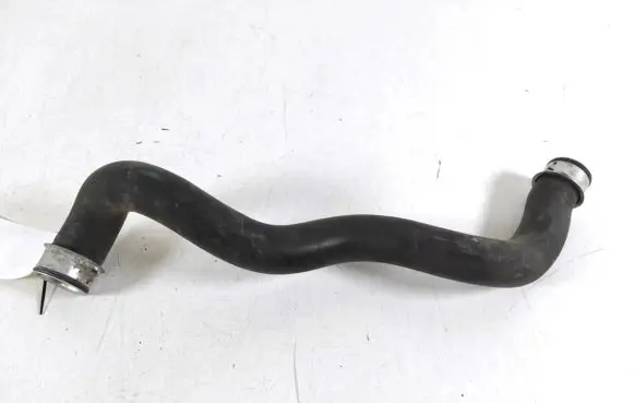 Mercedes-Benz E C207 W207 Engine coolant pipe/hose A2045013182