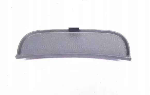 Renault Laguna II Dashboard storage box/compartment 8200455860