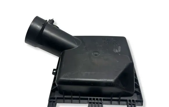 Subaru XV II Air filter box cover A52FL01