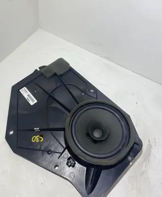 Volvo C30 Front door speaker 31252250 09W51