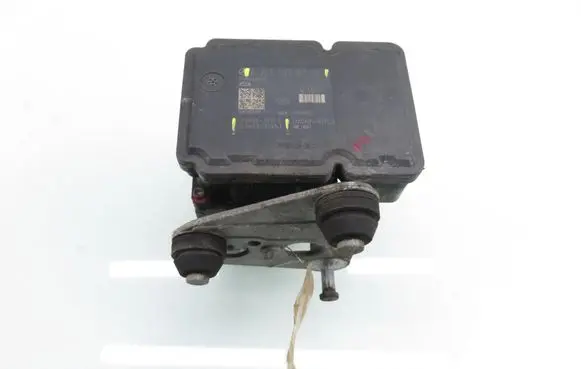 Mercedes-Benz S W221 ABS Pump 10092615773 2215458732 2214311512