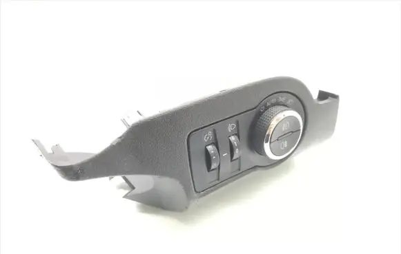 Opel Insignia A Light switch 23197912
