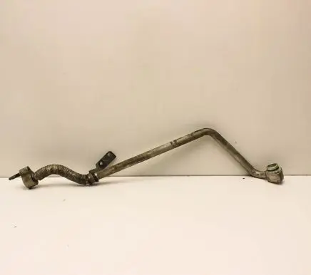 Jaguar XK - XKR Air conditioning (A/C) pipe/hose 6W8319N602AF