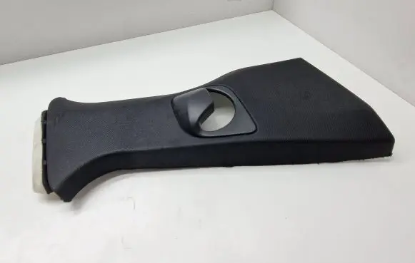 BMW X3 G01 (B) pillar trim (top) 6754468
