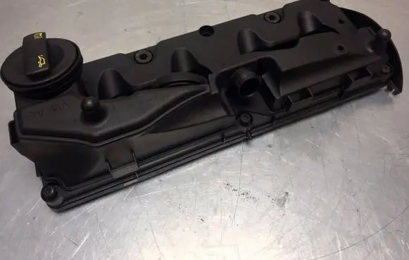 Volkswagen Crafter Rocker cam cover 03L103469F
