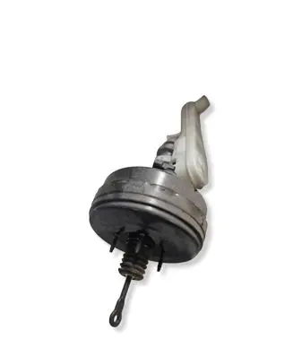 Dodge Journey Brake booster P68369369AA