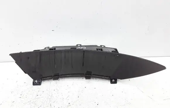 Honda Civic IX Screen/display/small screen HR0406405