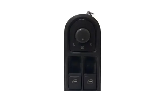 Volkswagen Transporter - Caravelle T5 Electric window control switch 7H5959539