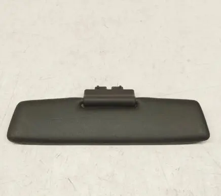 Mercedes-Benz E W124 Sun visor 1248101210 A1248101210