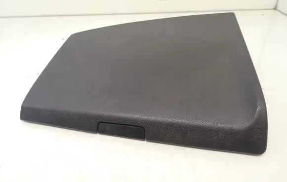 Ford Transit Glove box 6C11V06202A