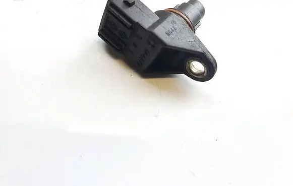 Camshaft position sensor