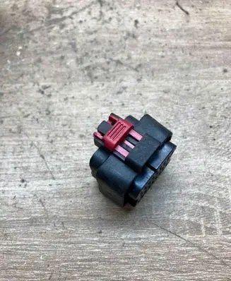 Chrysler Voyager Plug wire 04868081AA 3082F