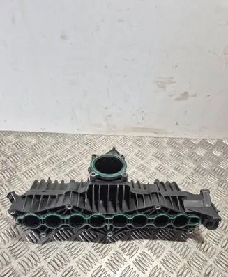 Volvo XC90 Intake manifold 31431777