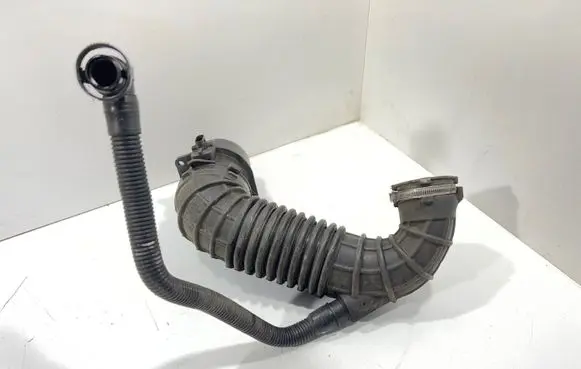Audi A4 S4 B8 8K Air intake duct part 03G129629