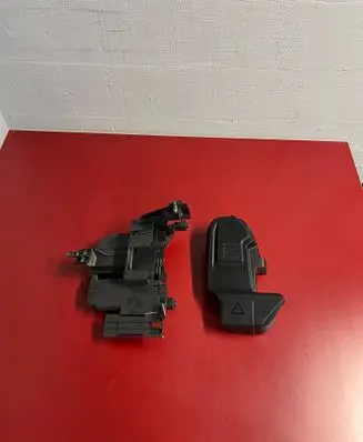 BMW X3 G01 Other engine bay part 8632555 12908632555 8632554