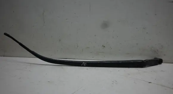 Mazda CX-7 Windshield/front glass wiper blade 7262