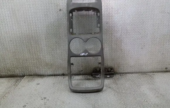 Renault Espace - Grand espace IV Other center console (tunnel) element 8200029233