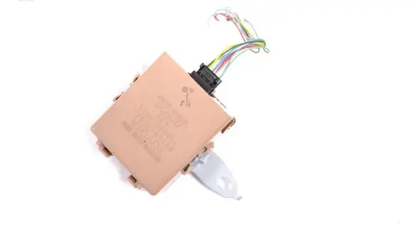 Lexus GS 300 350 430 450H Tire pressure control unit 8976930011