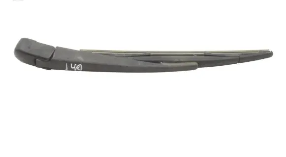 Mitsubishi Outlander Rear wiper blade arm