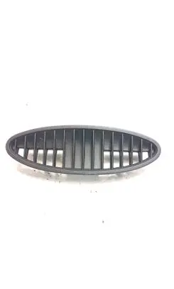 Mercedes-Benz SLK R171 Dash center air vent grill A1718310059 1718310059