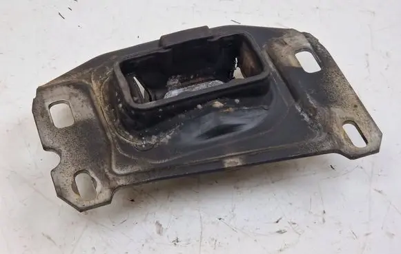 Peugeot 308 Gearbox mount 9673768480