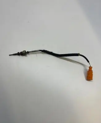 Audi A5 8T 8F Exhaust gas temperature sensor 8K0906088A
