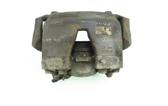 Audi Q5 SQ5 Front brake caliper 