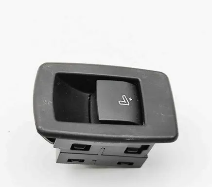 BMW X1 F48 F49 Seat control switch 9290729