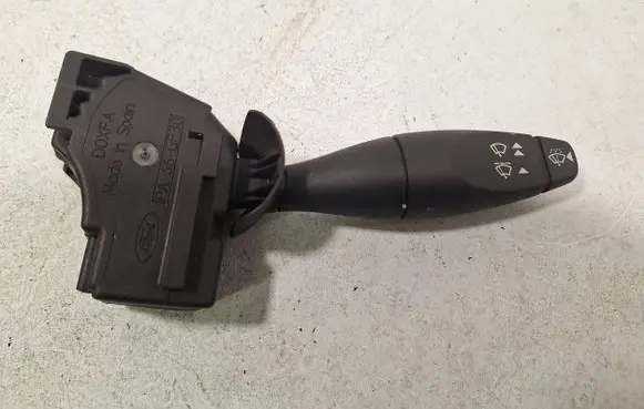 Ford Focus Wiper control stalk 98AG17A553CC