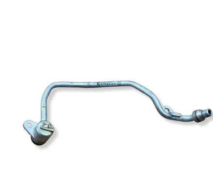 BMW X3 G01 Engine coolant pipe/hose 8471773