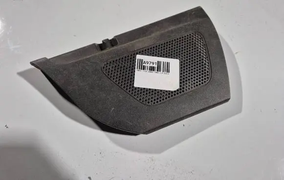 Fiat Doblo Other interior part 735402052