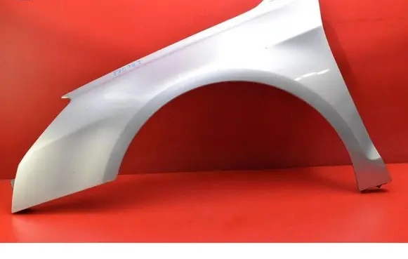 Fender