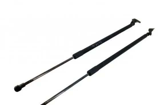 Nissan Note (E11) Tailgate/trunk strut/damper 904509U00C
