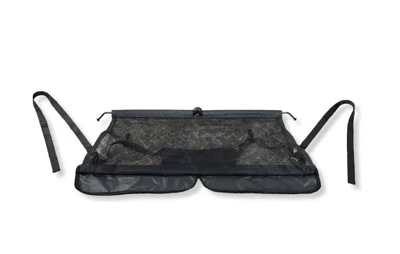 Volvo XC60 Trunk/boot cargo luggage net 31436607