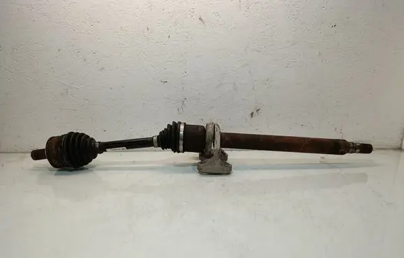 Volvo S60 Front driveshaft P31437456