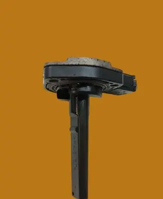 BMW 5 E39 Sensor 7508003