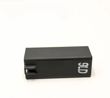 Jaguar XK8 - XKR Other relay LJA6702AA