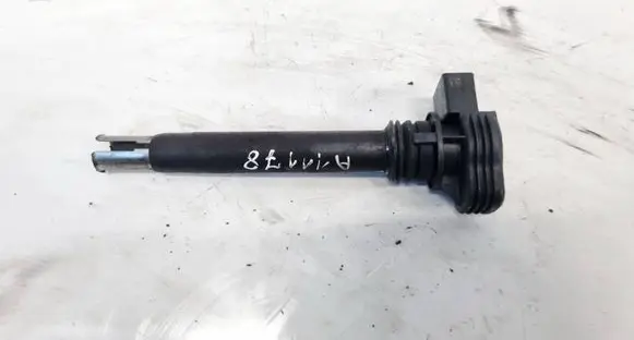 Volkswagen PASSAT CC High voltage ignition coil 06H905115