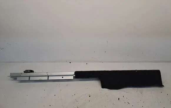 BMW X5 E53 Other trunk/boot trim element 72157331364