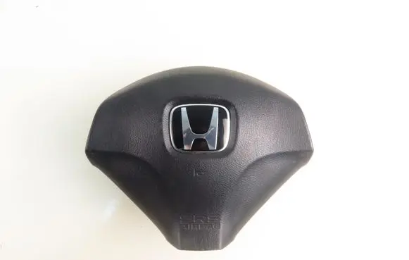 Honda Civic Steering wheel airbag 