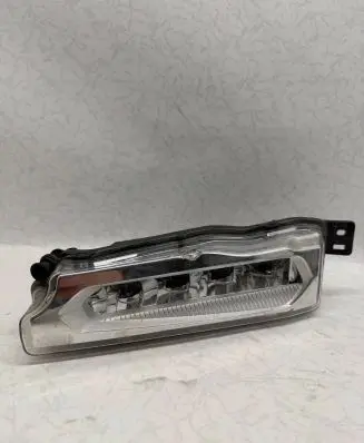 BMW X3 G01 Front fog light 7412528