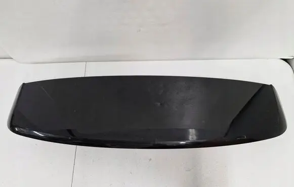 Seat Arona Rear window tailgate spoiler 6F9827933G