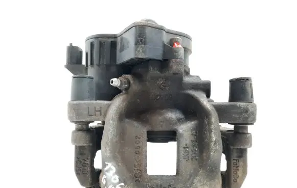 Ford Mustang Mach-E Rear brake caliper LJ9C2D251CNC