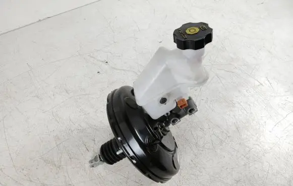 KIA Picanto Brake booster